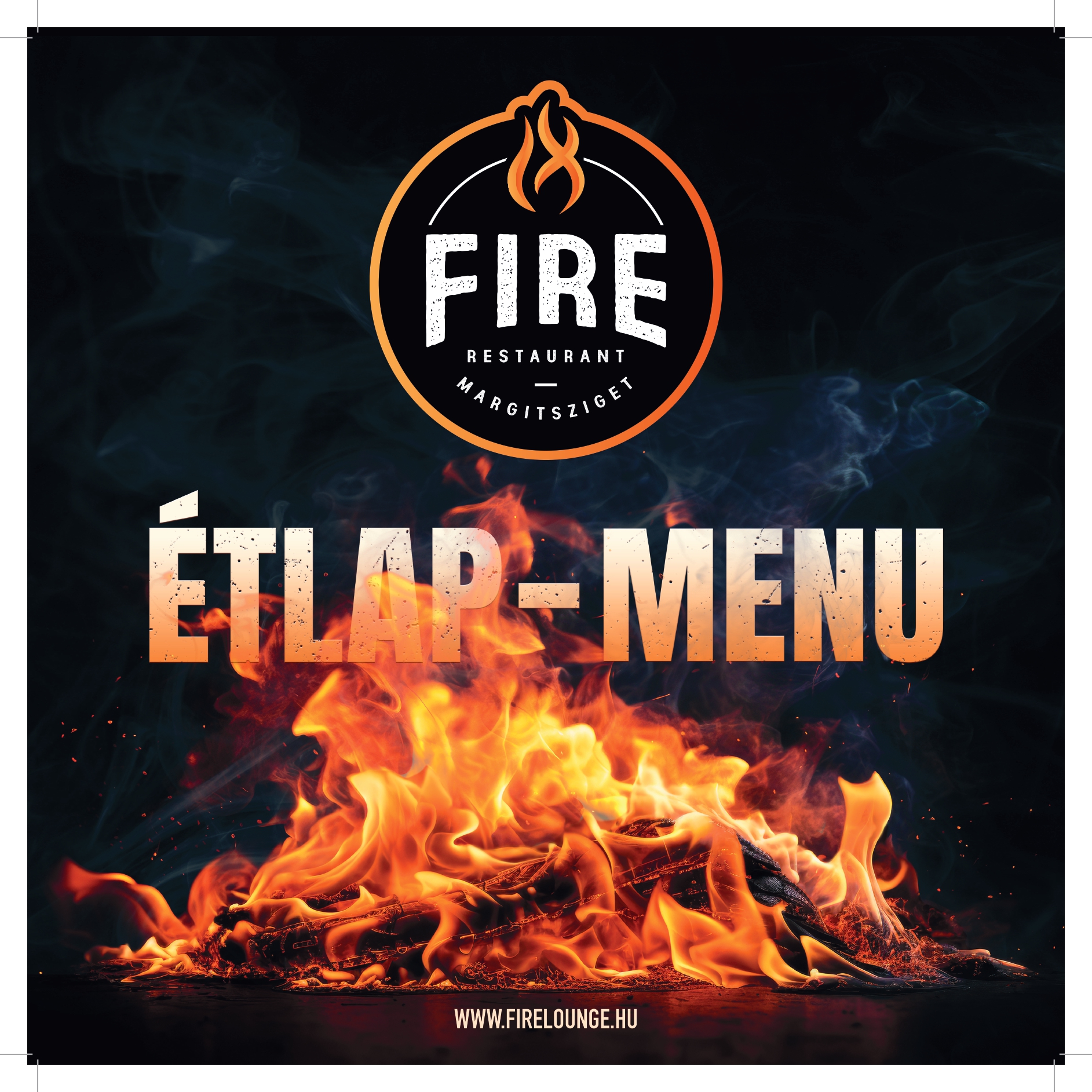 fire_restaurant_etlap-menu_297x297mm_page-0001