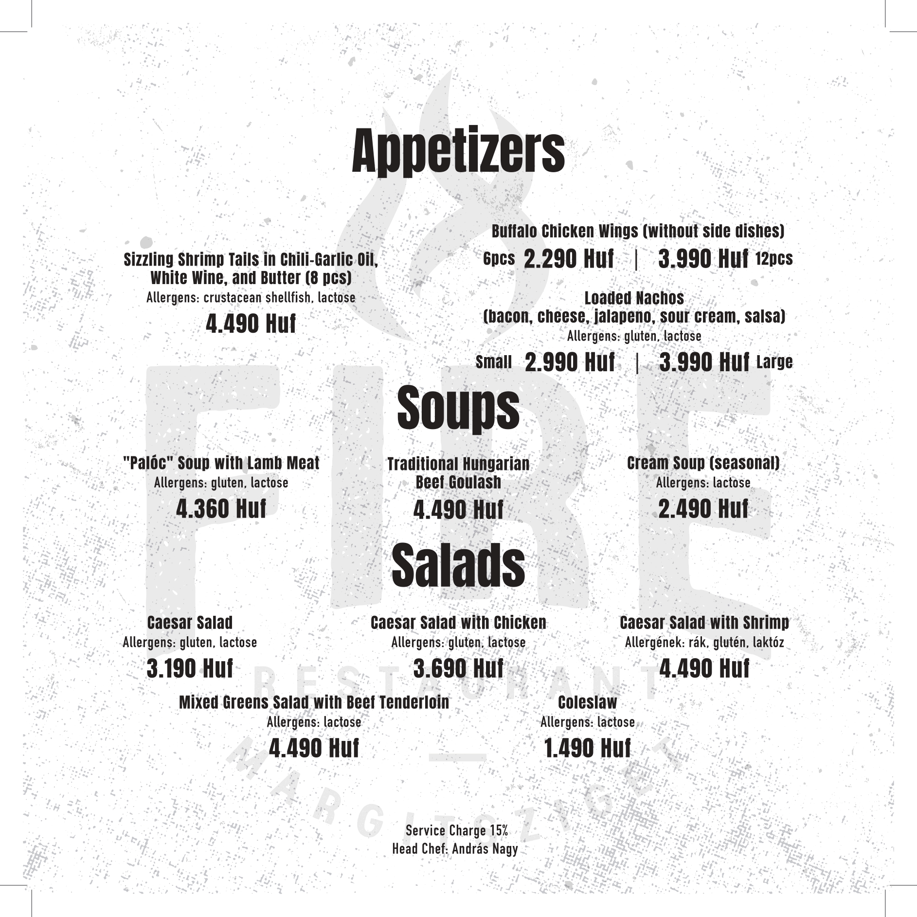 fire_restaurant_etlap-menu_297x297mm_page-0003